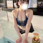 ヒメ日記 2025/07/17 20:58 投稿 るびぃ 秋葉原コスプレ学園(AKG)