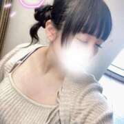 ヒメ日記 2025/07/18 09:02 投稿 るびぃ 秋葉原コスプレ学園(AKG)