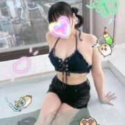 ヒメ日記 2025/07/18 20:38 投稿 るびぃ 秋葉原コスプレ学園(AKG)