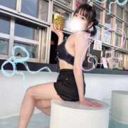 ヒメ日記 2025/07/19 09:02 投稿 るびぃ 秋葉原コスプレ学園(AKG)