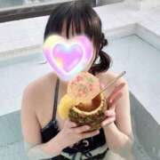 ヒメ日記 2025/07/19 15:21 投稿 るびぃ 秋葉原コスプレ学園(AKG)