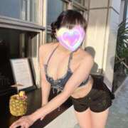 ヒメ日記 2025/07/20 20:51 投稿 るびぃ 秋葉原コスプレ学園(AKG)