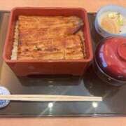 ヒメ日記 2025/07/21 15:21 投稿 るびぃ 秋葉原コスプレ学園(AKG)