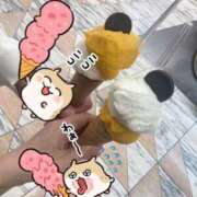 ヒメ日記 2025/07/22 16:21 投稿 るびぃ 秋葉原コスプレ学園(AKG)