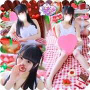 ヒメ日記 2025/07/23 01:32 投稿 るびぃ 秋葉原コスプレ学園(AKG)