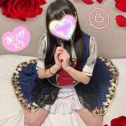 ヒメ日記 2025/07/23 22:31 投稿 るびぃ 秋葉原コスプレ学園(AKG)