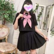 ヒメ日記 2025/07/25 19:21 投稿 るびぃ 秋葉原コスプレ学園(AKG)