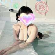 ヒメ日記 2025/07/25 19:53 投稿 るびぃ 秋葉原コスプレ学園(AKG)