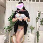 ヒメ日記 2025/07/25 22:01 投稿 るびぃ 秋葉原コスプレ学園(AKG)