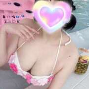 ヒメ日記 2025/07/26 16:39 投稿 るびぃ 秋葉原コスプレ学園(AKG)