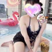 ヒメ日記 2025/07/28 17:21 投稿 るびぃ 秋葉原コスプレ学園(AKG)