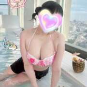 ヒメ日記 2025/07/28 21:01 投稿 るびぃ 秋葉原コスプレ学園(AKG)