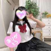 ヒメ日記 2025/07/30 06:11 投稿 るびぃ 秋葉原コスプレ学園(AKG)