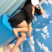 ヒメ日記 2025/07/30 19:34 投稿 るびぃ 秋葉原コスプレ学園(AKG)