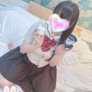 ヒメ日記 2025/08/01 00:53 投稿 るびぃ 秋葉原コスプレ学園(AKG)