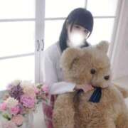 ヒメ日記 2025/08/04 09:41 投稿 るびぃ 秋葉原コスプレ学園(AKG)