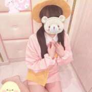 ヒメ日記 2025/08/08 22:01 投稿 るびぃ 秋葉原コスプレ学園(AKG)