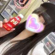 ヒメ日記 2025/08/10 02:11 投稿 るびぃ 秋葉原コスプレ学園(AKG)