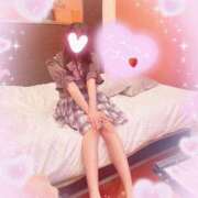 ヒメ日記 2025/08/10 22:22 投稿 るびぃ 秋葉原コスプレ学園(AKG)