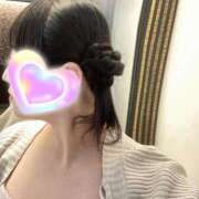 ヒメ日記 2025/08/11 12:02 投稿 るびぃ 秋葉原コスプレ学園(AKG)