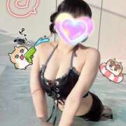 ヒメ日記 2025/08/11 16:51 投稿 るびぃ 秋葉原コスプレ学園(AKG)