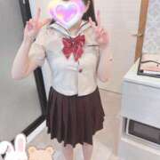 ヒメ日記 2025/08/11 19:31 投稿 るびぃ 秋葉原コスプレ学園(AKG)