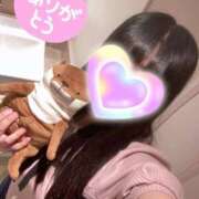 ヒメ日記 2025/08/13 22:31 投稿 るびぃ 秋葉原コスプレ学園(AKG)