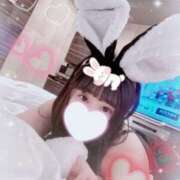 ヒメ日記 2025/08/13 22:41 投稿 るびぃ 秋葉原コスプレ学園(AKG)