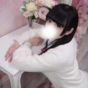 ヒメ日記 2025/08/14 19:21 投稿 るびぃ 秋葉原コスプレ学園(AKG)