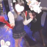 ヒメ日記 2025/08/15 11:29 投稿 るびぃ 秋葉原コスプレ学園(AKG)