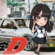 ヒメ日記 2025/08/16 16:51 投稿 るびぃ 秋葉原コスプレ学園(AKG)