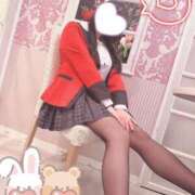 ヒメ日記 2025/08/18 13:21 投稿 るびぃ 秋葉原コスプレ学園(AKG)