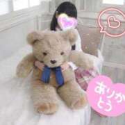 ヒメ日記 2025/08/18 19:34 投稿 るびぃ 秋葉原コスプレ学園(AKG)