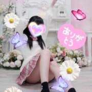 ヒメ日記 2025/08/18 19:51 投稿 るびぃ 秋葉原コスプレ学園(AKG)