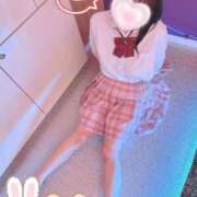 ヒメ日記 2025/08/19 19:21 投稿 るびぃ 秋葉原コスプレ学園(AKG)