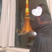 ヒメ日記 2025/08/20 22:21 投稿 るびぃ 秋葉原コスプレ学園(AKG)