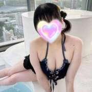 ヒメ日記 2025/08/23 14:40 投稿 るびぃ 秋葉原コスプレ学園(AKG)