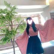 ヒメ日記 2025/08/23 15:31 投稿 るびぃ 秋葉原コスプレ学園(AKG)