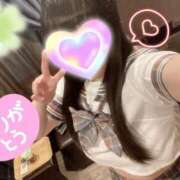 ヒメ日記 2025/08/24 14:37 投稿 るびぃ 秋葉原コスプレ学園(AKG)