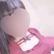 ヒメ日記 2025/08/26 12:41 投稿 るびぃ 秋葉原コスプレ学園(AKG)