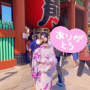 ヒメ日記 2025/08/26 19:06 投稿 るびぃ 秋葉原コスプレ学園(AKG)