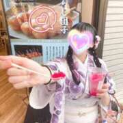 ヒメ日記 2025/08/27 17:51 投稿 るびぃ 秋葉原コスプレ学園(AKG)