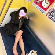 ヒメ日記 2025/08/28 18:31 投稿 るびぃ 秋葉原コスプレ学園(AKG)