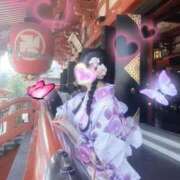 ヒメ日記 2025/08/28 20:03 投稿 るびぃ 秋葉原コスプレ学園(AKG)