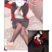 ヒメ日記 2025/08/28 23:51 投稿 るびぃ 秋葉原コスプレ学園(AKG)