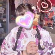 ヒメ日記 2025/08/29 20:40 投稿 るびぃ 秋葉原コスプレ学園(AKG)