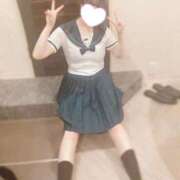 ヒメ日記 2025/08/30 00:41 投稿 るびぃ 秋葉原コスプレ学園(AKG)