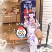 ヒメ日記 2025/08/30 14:21 投稿 るびぃ 秋葉原コスプレ学園(AKG)