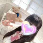 ヒメ日記 2025/08/30 15:24 投稿 るびぃ 秋葉原コスプレ学園(AKG)