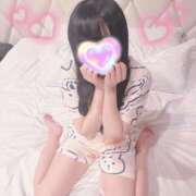 ヒメ日記 2025/08/31 09:01 投稿 るびぃ 秋葉原コスプレ学園(AKG)